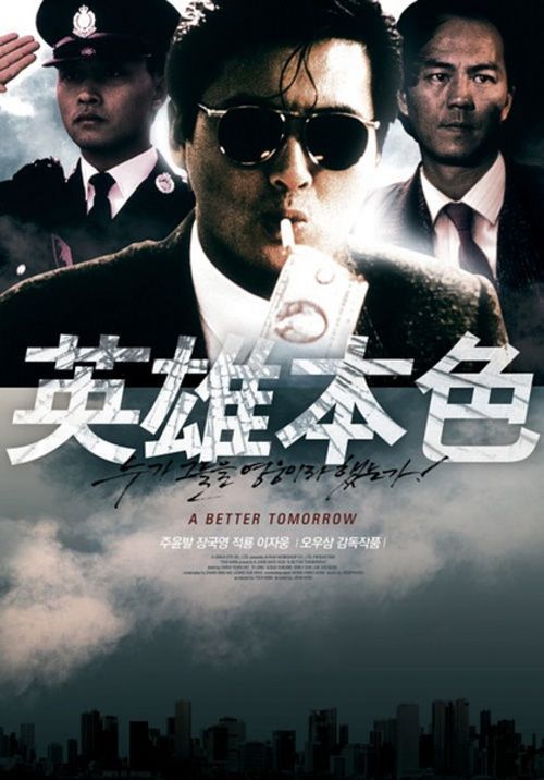 加拿大出生证明怎么购买